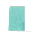 Non-woven Kitchen Scouring Pad